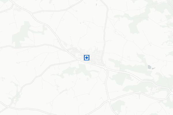 client map ploneis finistere 136381 1759504927