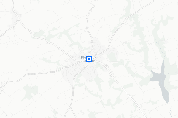 client map ploneour lanvern finistere 136382 1759504924