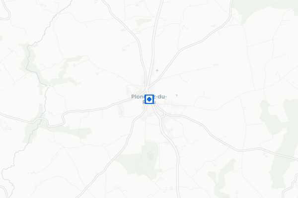 client map plonevez du faou finistere 136383 1759504921