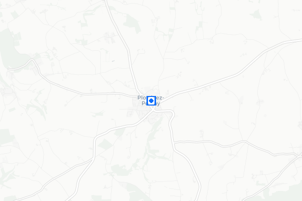 client map plonevez porzay finistere 136384 1759219162