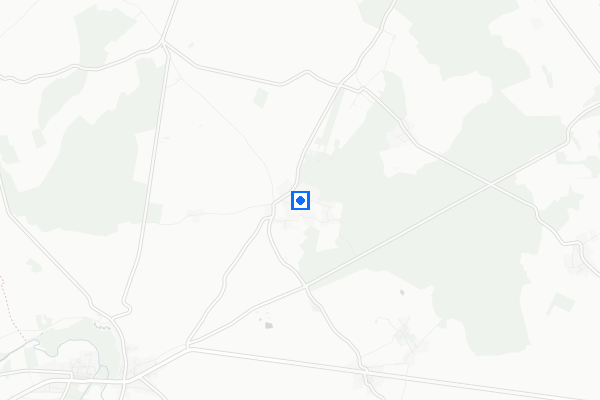 client map plou cher 132153 1759550049