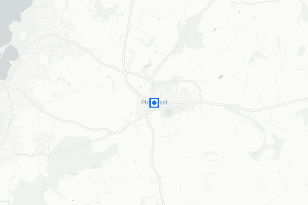 client map plouarzel finistere 136385 1759504919