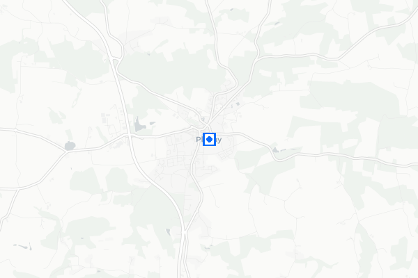 client map plouay morbihan 146189 1759405043