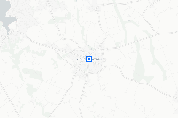 client map ploudalmezeau finistere 136386 1759504917