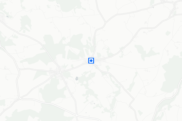 client map ploudiry finistere 136388 1759504912