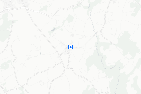 client map plouegat guerand finistere 136390 1759504910