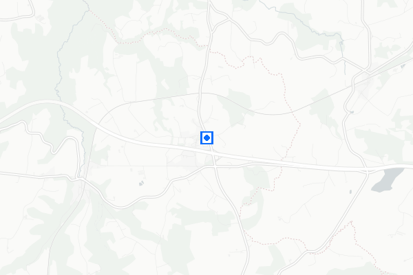 client map plouegat moysan finistere 136391 1759504908