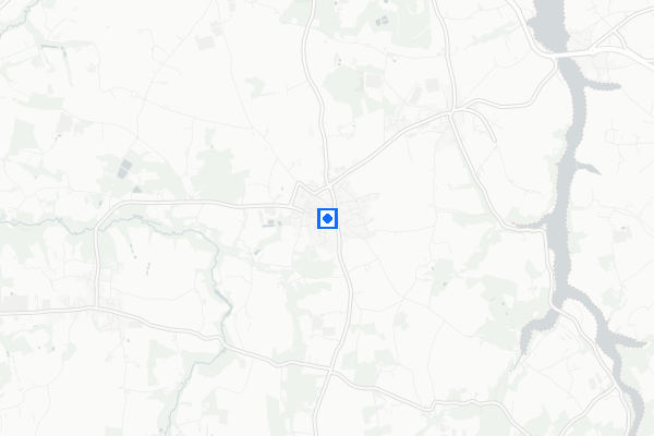 client map plouenan finistere 136392 1759504906