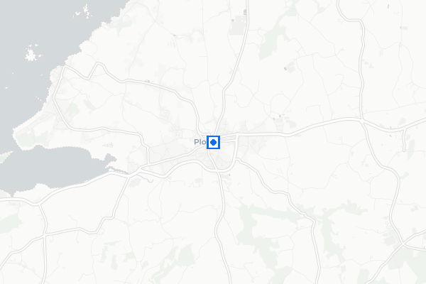 client map plouescat finistere 136393 1759504904