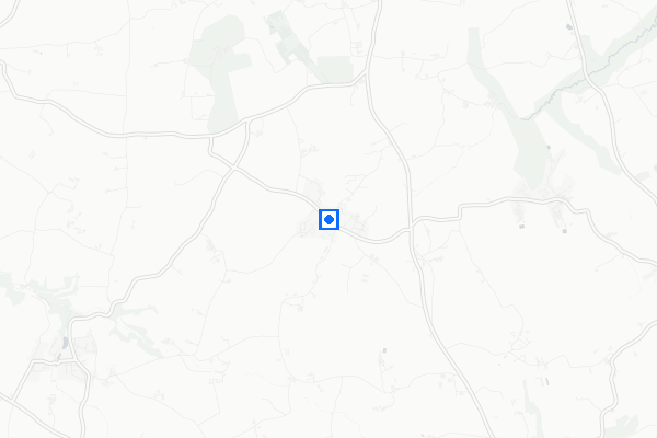 client map plougar finistere 136395 1759504900