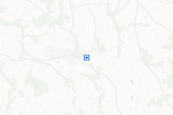 client map plougonven finistere 136398 1759504893