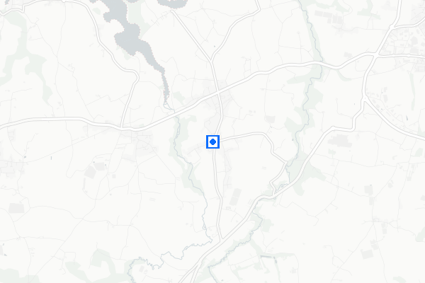 client map plougoulm finistere 136399 1759504890