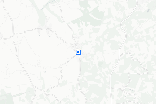 client map plougourvest finistere 136400 1759504872