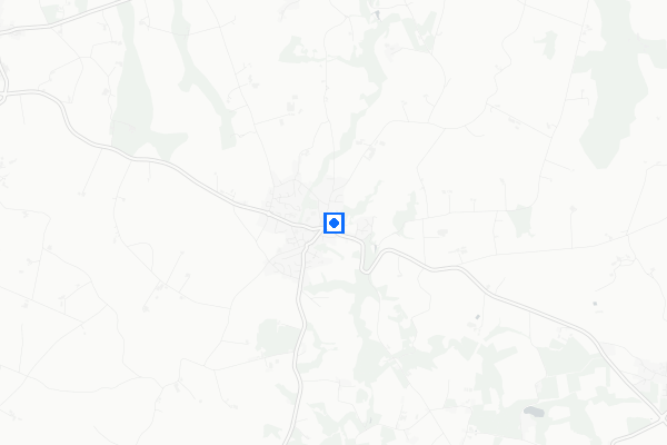 client map plouguin finistere 136401 1759504870