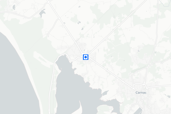 client map plouharnel morbihan 146191 1759405035