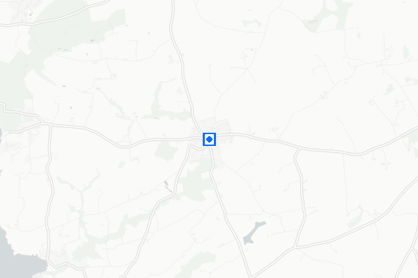 client map ploumoguer finistere 136405 1759504863