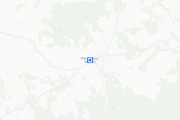 client map plouneour menez finistere 136406 1759504861