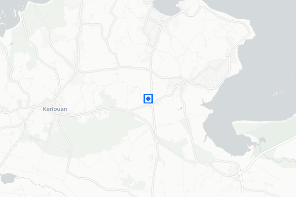 client map plouneour trez finistere 136407 1759504859
