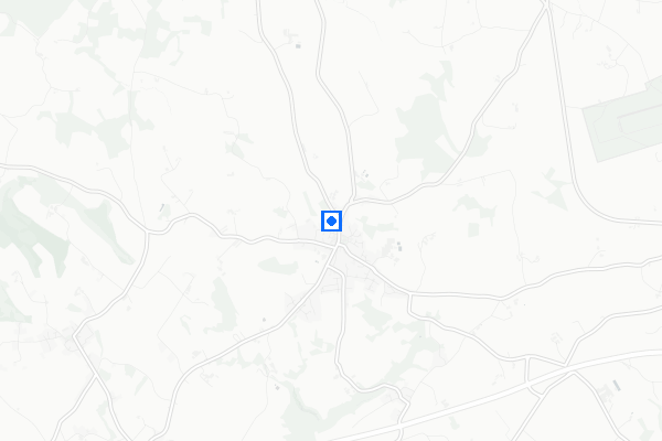 client map plouneventer finistere 136408 1759504857