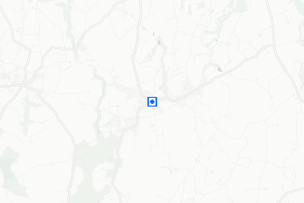 client map plounevez lochrist finistere 136410 1759504851