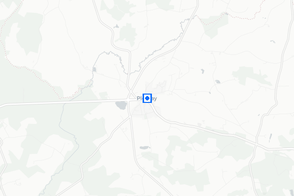 client map plouray morbihan 146192 1759219116
