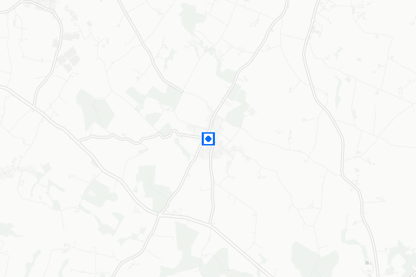 client map plourin finistere 136412 1759504847