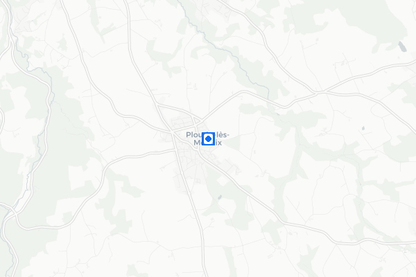 client map plourin les morlaix finistere 136411 1759504849