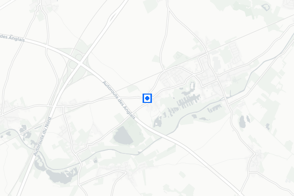 client map plouvain pas de calais 149447 1759345929