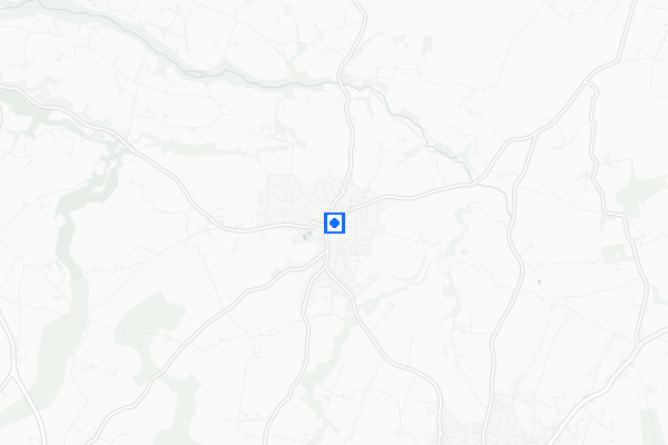 client map plouvien finistere 136413 1759504845