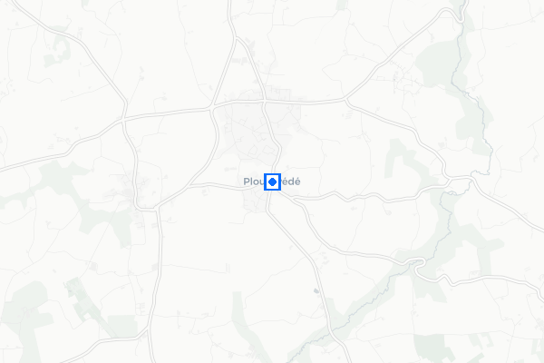client map plouzevede finistere 136416 1759504841