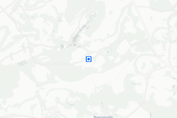 client map ployart et vaurseine aisne 126899 1759219122