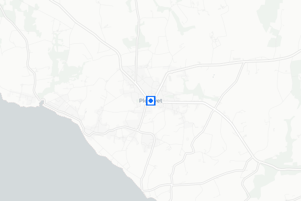 client map plozevet finistere 136418 1759504839