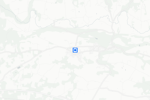 client map pluherlin morbihan 146193 1759405032