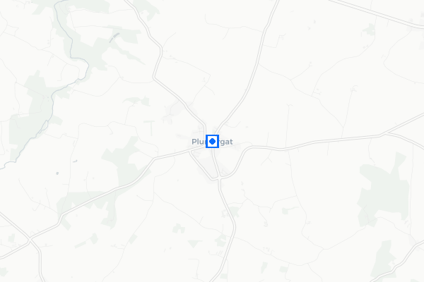 client map plumergat morbihan 146197 1759405018