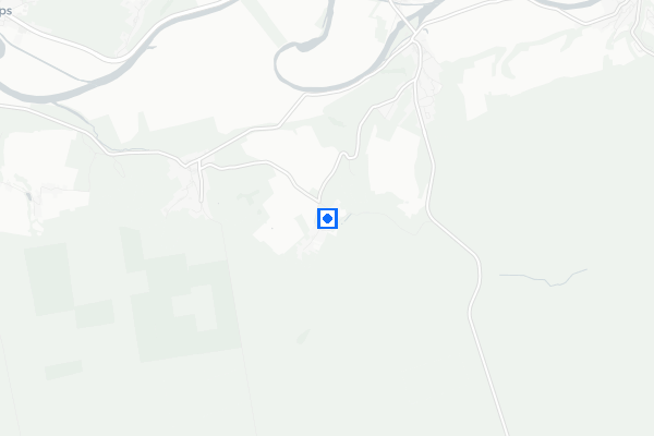 client map plumont jura 140520 1759482470