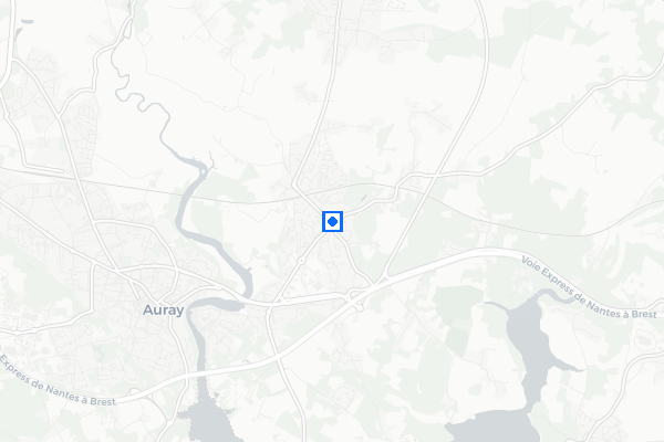 client map pluneret morbihan 146198 1759405014