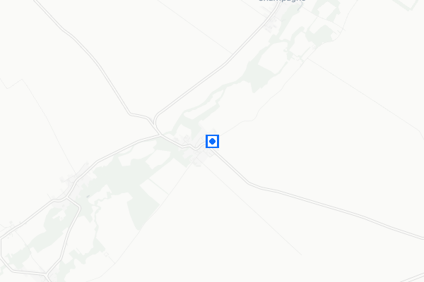client map pocancy marne 144190 1759451195
