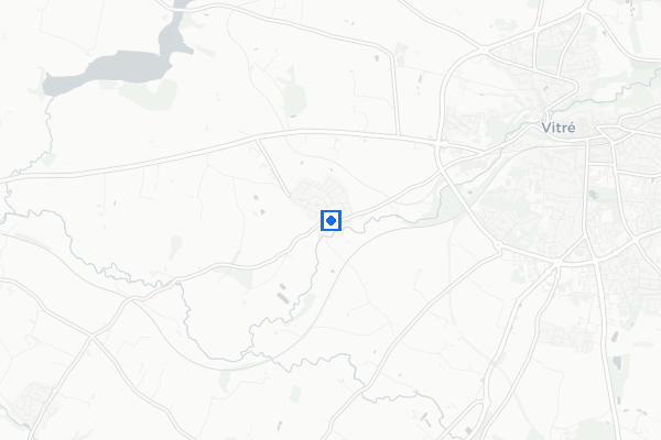 client map poce les bois ille et vilaine 139077 1759489317
