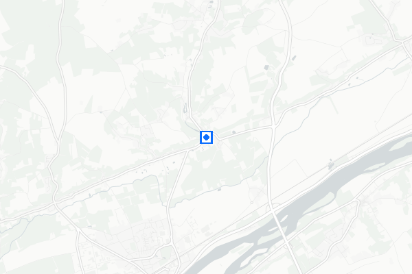 client map poce sur cisse indre et loire 139588 1759486078