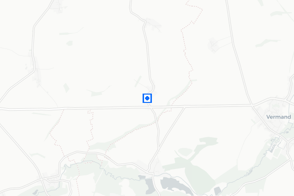 client map poeuilly somme 156187 1759242107
