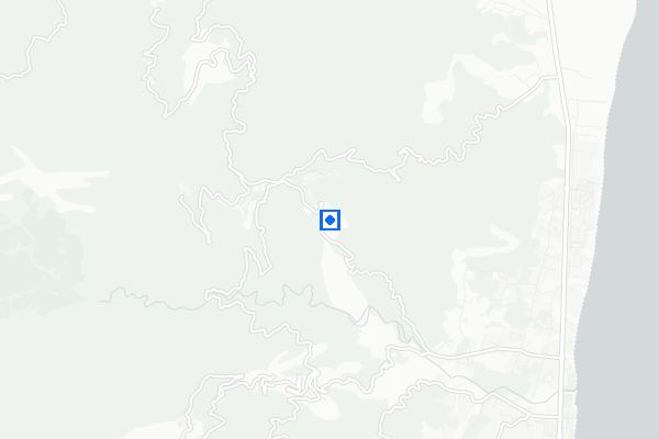 client map poggio mezzana haute corse 136762 1759503815