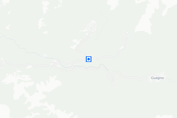 client map poggiolo corse du sud 136569 1759504390