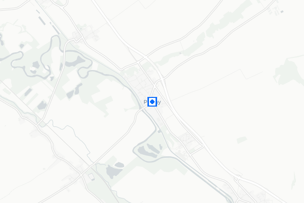 client map pogny marne 144191 1759451192