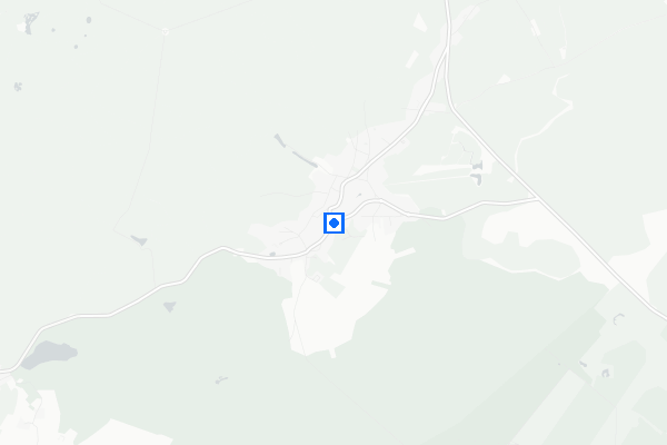 client map poigny la foret yvelines 155344 1759249021