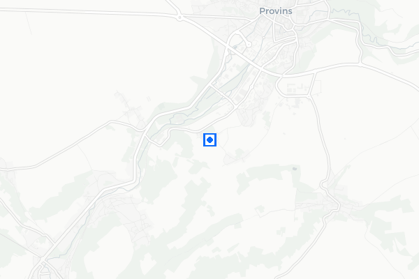 client map poigny seine et marne 155071 1759260243