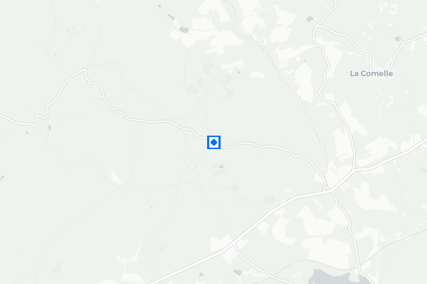 client map poil nievre 147143 1759395164