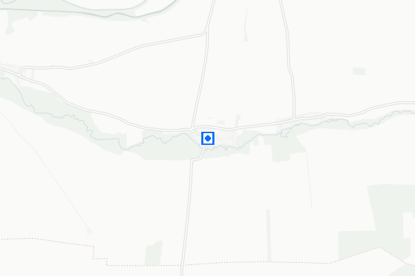 client map poilcourt sydney ardennes 128542 1759219112