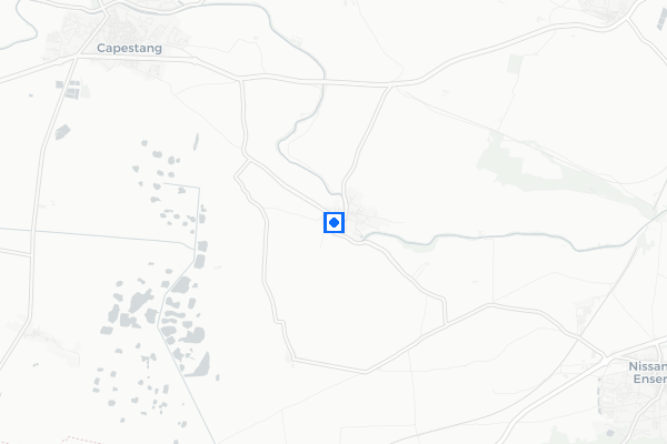 client map poilhes herault 138749 1759491247