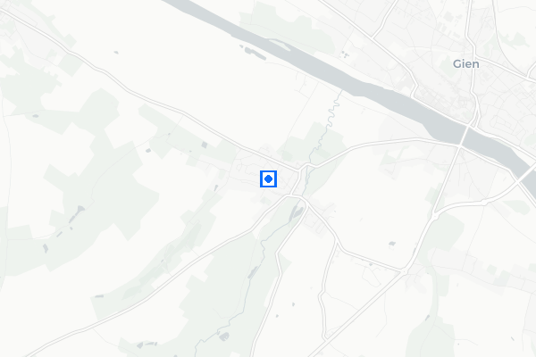client map poilly lez gien loiret 142125 1759477901