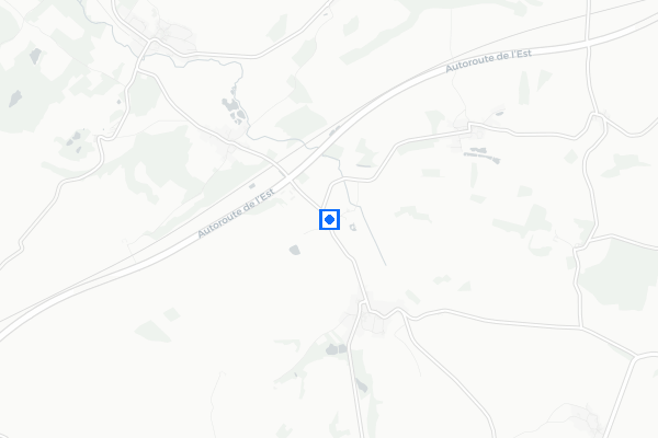 client map poilly marne 144192 1759451189